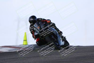 media/Nov-03-2024-TrackDaz (Sun) [[44580f4982]]/A Group/1pm (Outside Grapevine)/